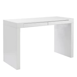 Sasha Desk -furniture webimage 119166936 1 jpg 1