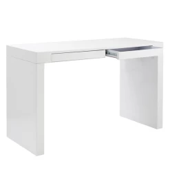 Sasha Desk -furniture webimage 119166936 2 jpg