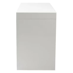 Sasha Desk -furniture webimage 119166936 3 jpg 1