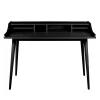 Percy Desk - Black