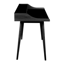 Percy Desk - Black 8 Percy Desk - Black -furniture webimage 119174911 2 jpg