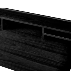 Percy Desk - Black 9 Percy Desk - Black -furniture webimage 119174911 3 jpg