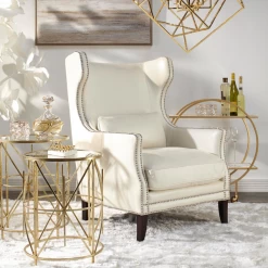 Exeter Tables - Set Of 2 7 Exeter Tables - Set Of 2 -furniture webimage 160157903 rv1 jpg