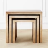 Astair Nesting Tables 2 Astair Nesting Tables -furniture webimage 160164420