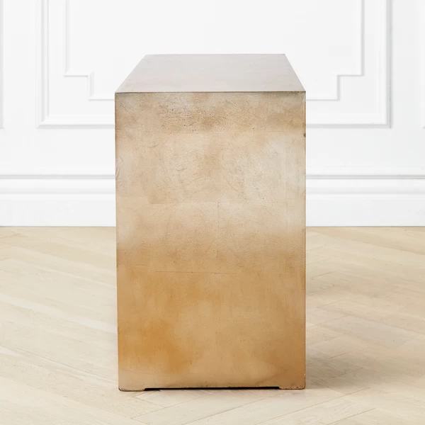 Astair Nesting Tables 4 Astair Nesting Tables - Image 2