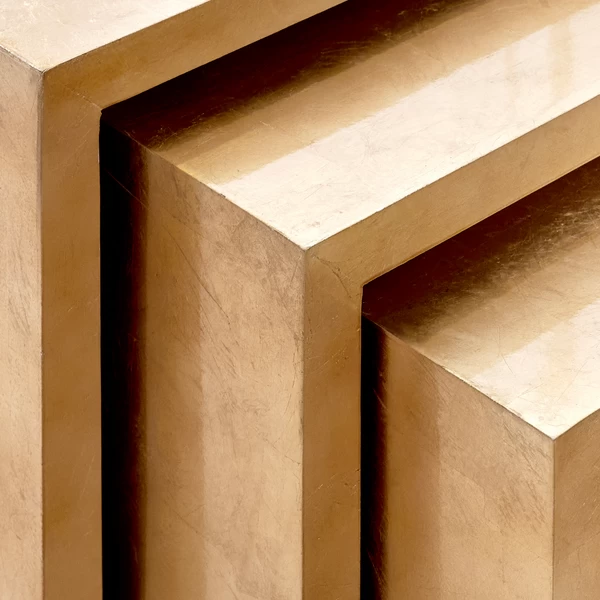 Astair Nesting Tables 6 Astair Nesting Tables - Image 4