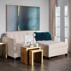 Astair Nesting Tables 11 Astair Nesting Tables -furniture webimage 160164420 rv2 jpg