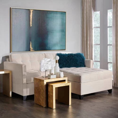 Astair Nesting Tables 7 Astair Nesting Tables - Image 5