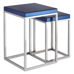 Prague Table - Set Of 2 -furniture webimage 160175095 2 jpg