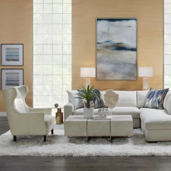 Capri Accent Table -furniture webimage 160180264 rv3 jpg