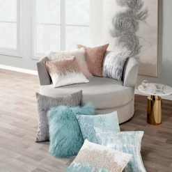 Capri Accent Table -furniture webimage 160180264 rv4 jpg