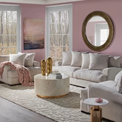 Capri Accent Table -furniture webimage 160180264 rv5 jpg