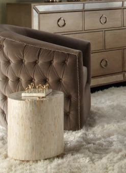 Alexandria Mosaic Table 7 Alexandria Mosaic Table -furniture webimage 160185902 rv1 jpg