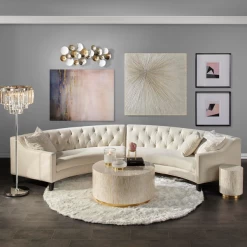 Alexandria Mosaic Table 6 Alexandria Mosaic Table -furniture webimage 160185902 rv2 jpg