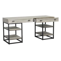 Marabella Desk -furniture webimage 600000201a 2 jpg
