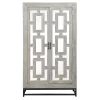 Marabella 2 Door Cabinet -furniture webimage 600000202a jpg