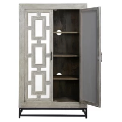 Marabella 2 Door Cabinet 7 Marabella 2 Door Cabinet -furniture webimage 600000202a 2 jpg