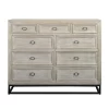 Marabella 9 Drawer Dresser 1 Marabella 9 Drawer Dresser -furniture webimage 600000203a jpg
