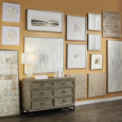 Marabella 6 Drawer Dresser 15 Marabella 6 Drawer Dresser -furniture webimage 600000204 rv3 jpg