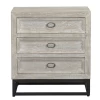 Marabella 3 Drawer Nightstand -furniture webimage 600000205 jpg