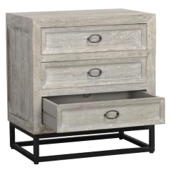 Marabella 3 Drawer Nightstand -furniture webimage 600000205 2 jpg
