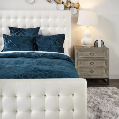 Marabella 3 Drawer Nightstand -furniture webimage 600000205 rv1 jpg