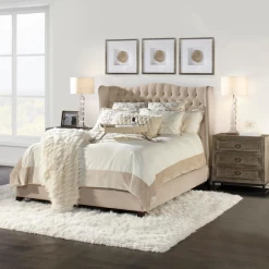 Marabella 3 Drawer Nightstand -furniture webimage 600000205 rv3 jpg