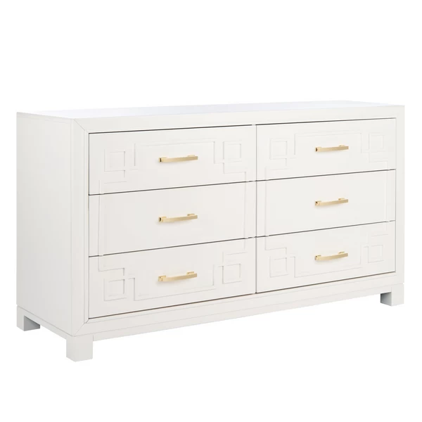 Preston Dresser 4 Preston Dresser - Image 2