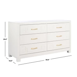 Preston Dresser 14 Preston Dresser -furniture webimage 600033619 DIM