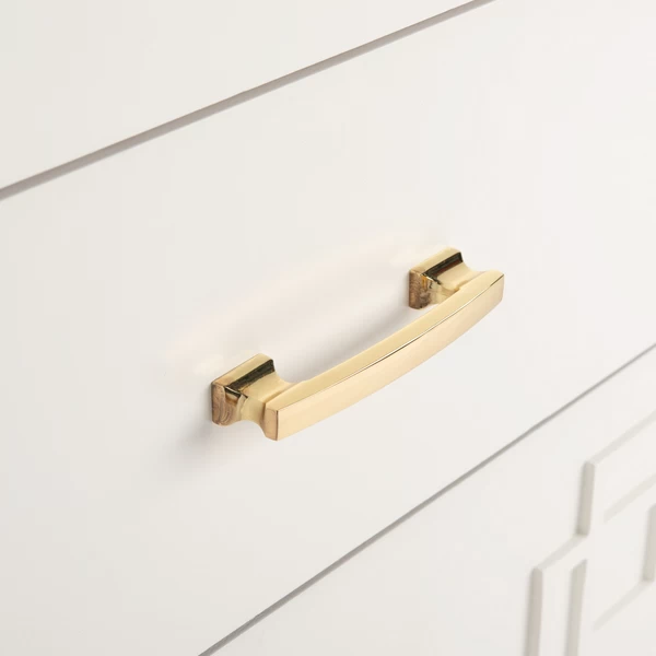 Preston Dresser 5 Preston Dresser - Image 3