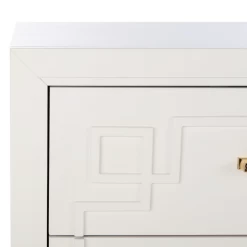 Preston Dresser 12 Preston Dresser -furniture webimage 600033619 DTL2