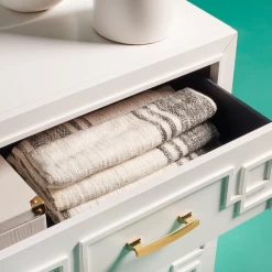 Preston Dresser 13 Preston Dresser -furniture webimage 600033619 DTL3