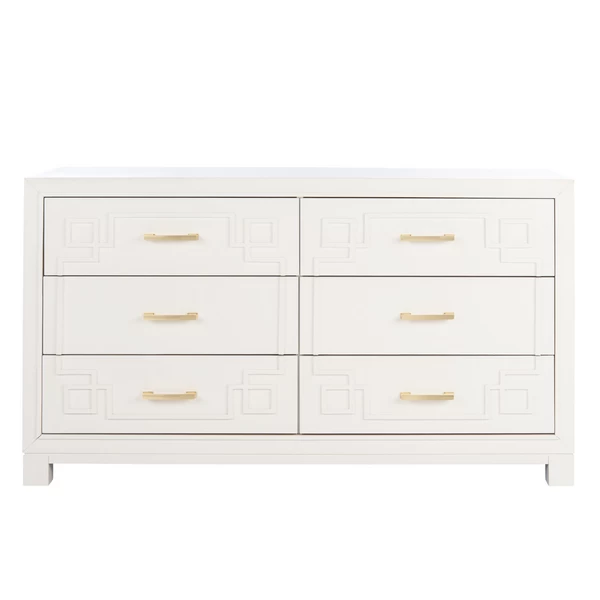 Preston Dresser 3 Preston Dresser