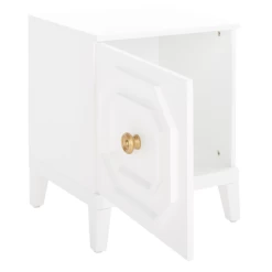 Kimmy Nightstand -furniture webimage 600034031 ALT2