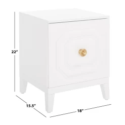 Kimmy Nightstand -furniture webimage 600034031 DIM