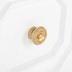 Kimmy Nightstand -furniture webimage 600034031 DTL