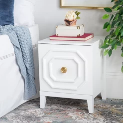 Kimmy Nightstand -furniture webimage 600034031 RV1