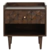 Nala Nightstand