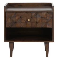 Nala Nightstand