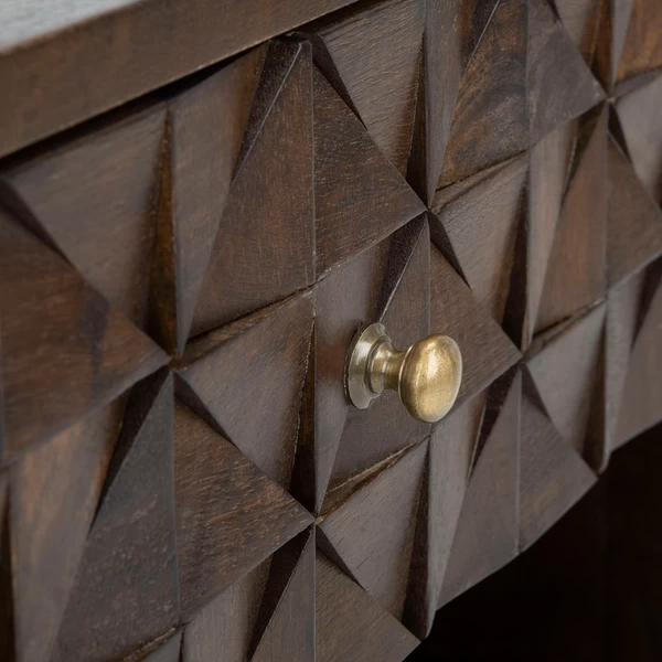 Nala Nightstand 5 Nala Nightstand - Image 3