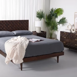 Nala Nightstand 18 Nala Nightstand -furniture webimage 600055383 7