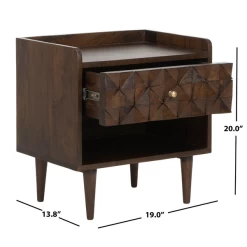 Nala Nightstand 19 Nala Nightstand -furniture webimage 600055383 8