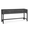 Brysen Console Table 2 Brysen Console Table -furniture webimage 600101394