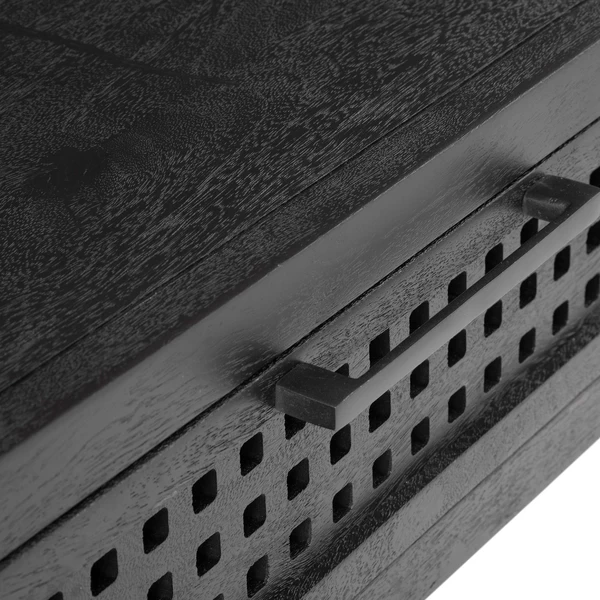 Brysen Console Table 4 Brysen Console Table - Image 2