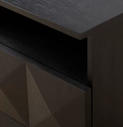 Brock Nightstand -furniture webimage 600102907 2 jpg