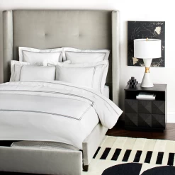 Brock Nightstand -furniture webimage 600102907 rv1 jpg