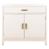 Ace Chest -furniture webimage 600129186 jpg