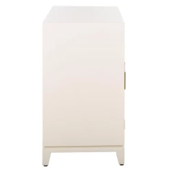 Ace Chest -furniture webimage 600129186 3 jpg