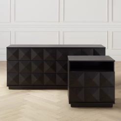 Brock Nightstand -furniture webimage 600146160 600102907 GROUP