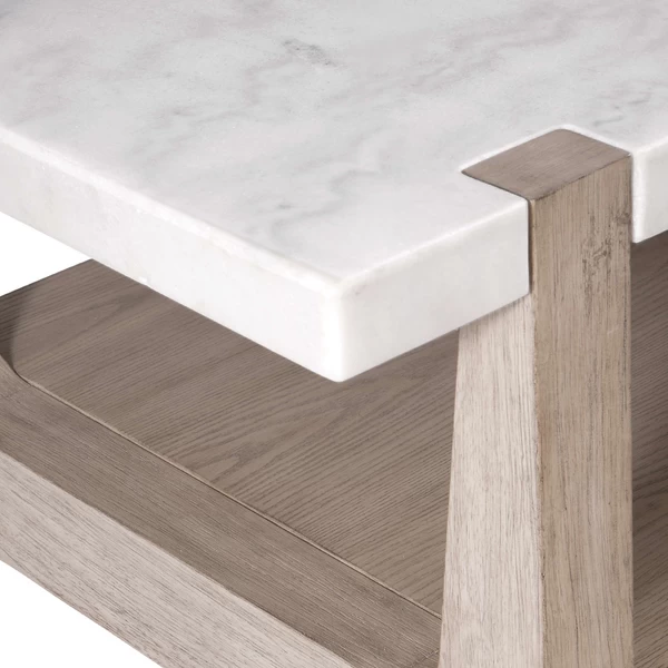 Lido Coffee Table 4 Lido Coffee Table - Image 2